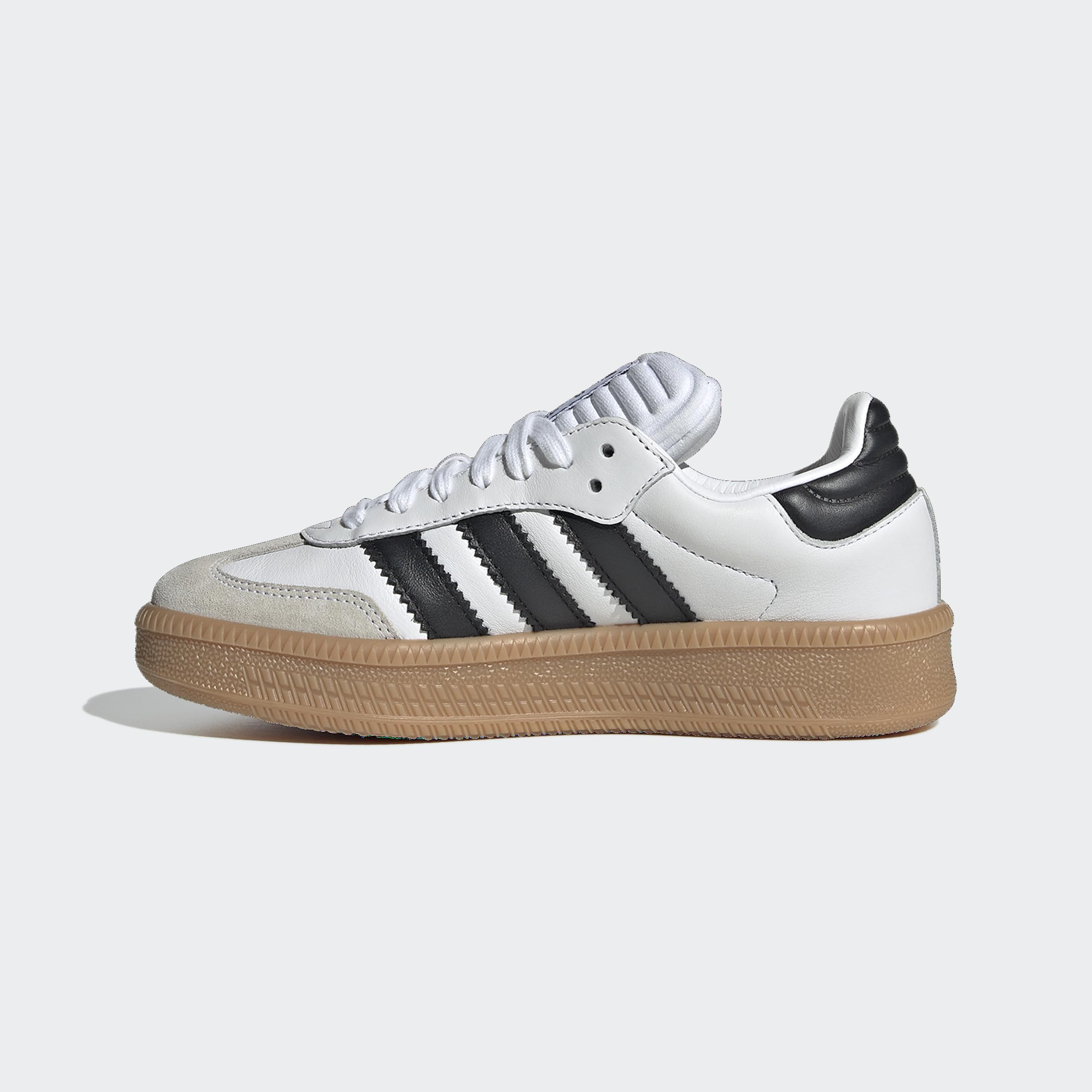 Tênis Adidas Samba XLG Unissex - Vans Shoes Old Skool avaliação e preço