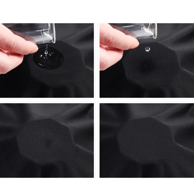 Outono masculino treinamento e - T Shirt Tight Fit avaliação e preço