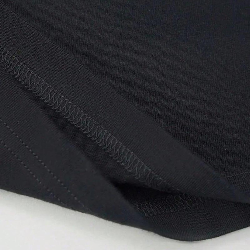 Camiseta de Golfe 100% Algodão - T Shirt Tight Fit avaliação e preço