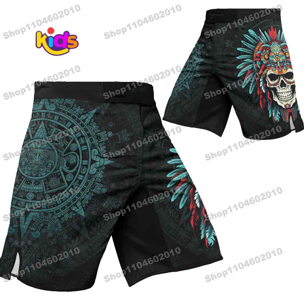 K117th anime crianças roupas d - T Shirt Tight Fit avaliação e preço