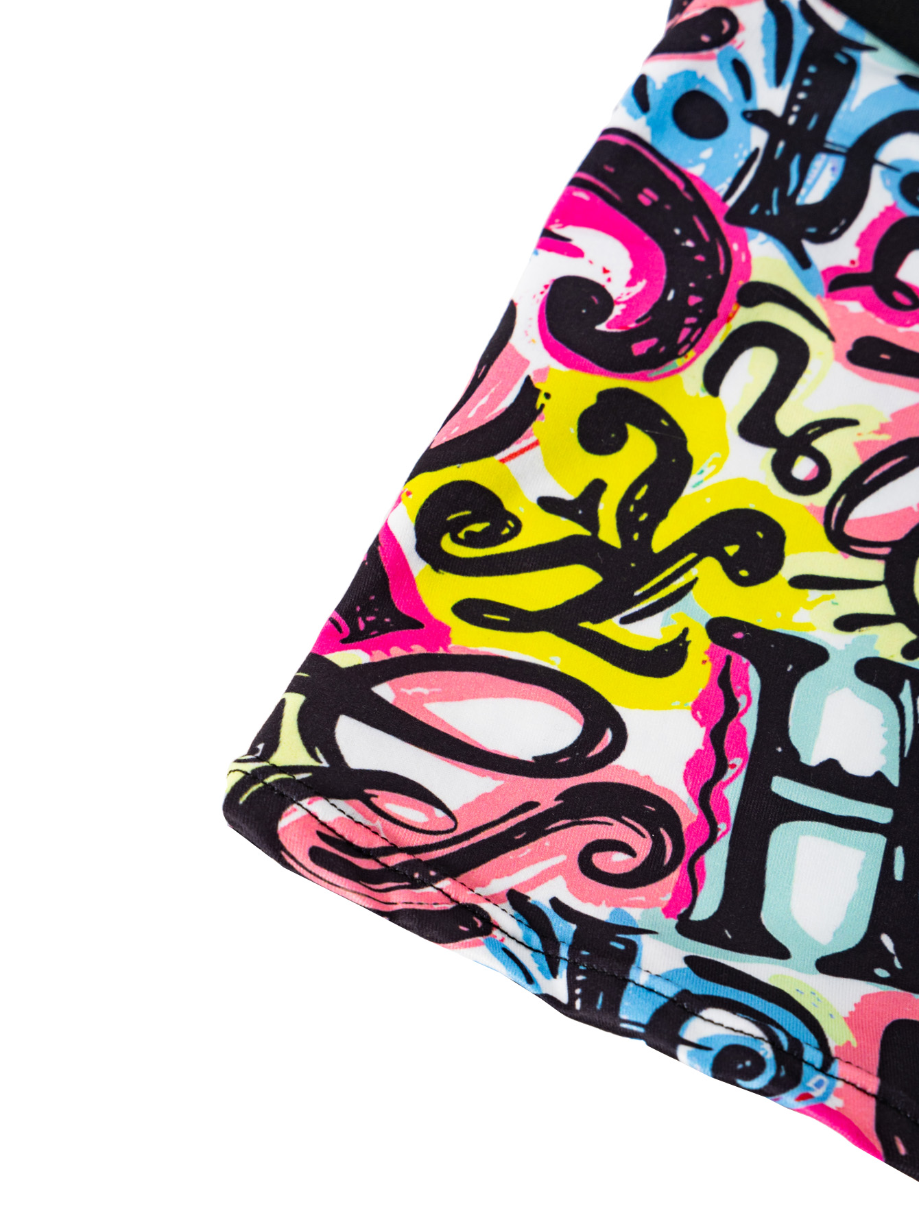 Pacote com 10 Cuecas Boxer Pre - Multi Pack Underwear avaliação e preço