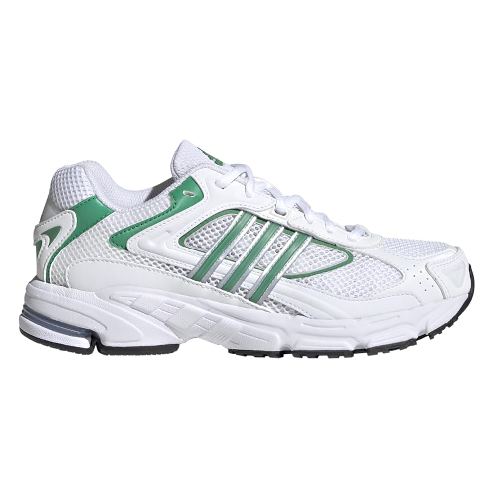 Tênis femininos adidas Respons - Vans Shoes Old Skool avaliação e preço