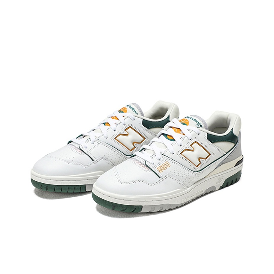 Colete para Cães e Gatos Verão - Sleeveless Undershirt avaliação e preço