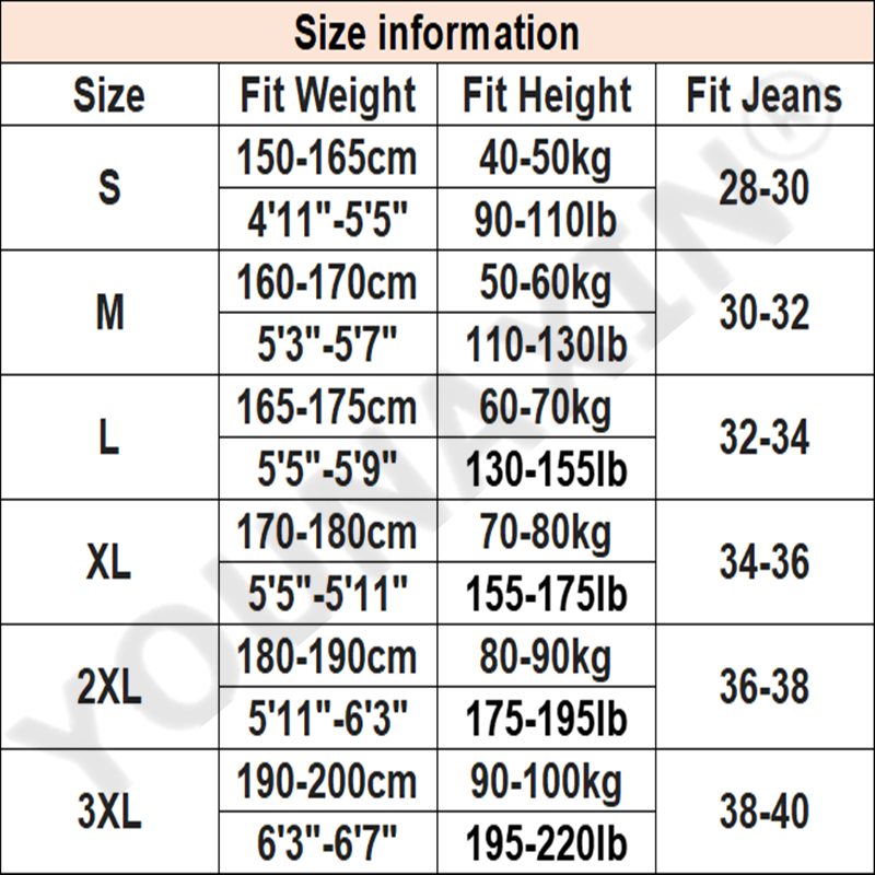 Roupas Esportivas Unissex Cami - T Shirt Tight Fit avaliação e preço