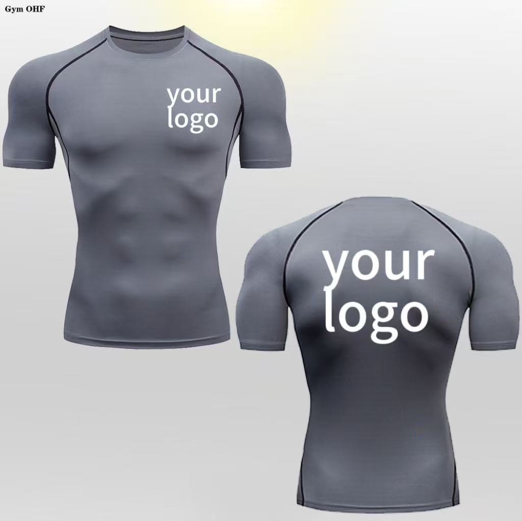 Camiseta Masculina Personaliza - T Shirt Tight Fit avaliação e preço