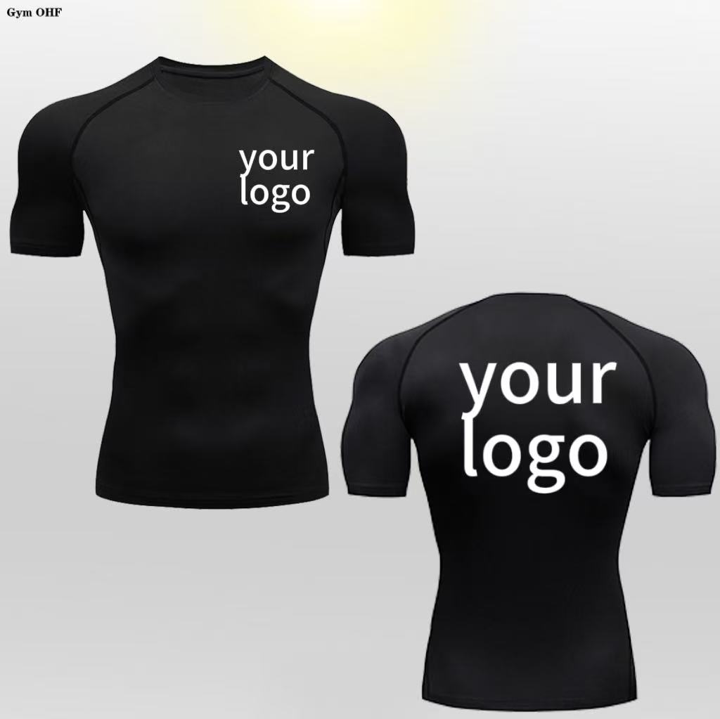 Camiseta Masculina Personaliza - T Shirt Tight Fit avaliação e preço