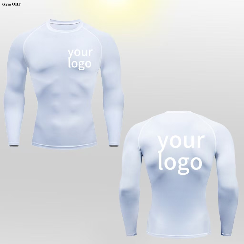 Camiseta Masculina Personaliza - T Shirt Tight Fit avaliação e preço